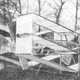 Illustration for article titled Multi-Winged Planes Are Aviation History's Most Amazing Failures
